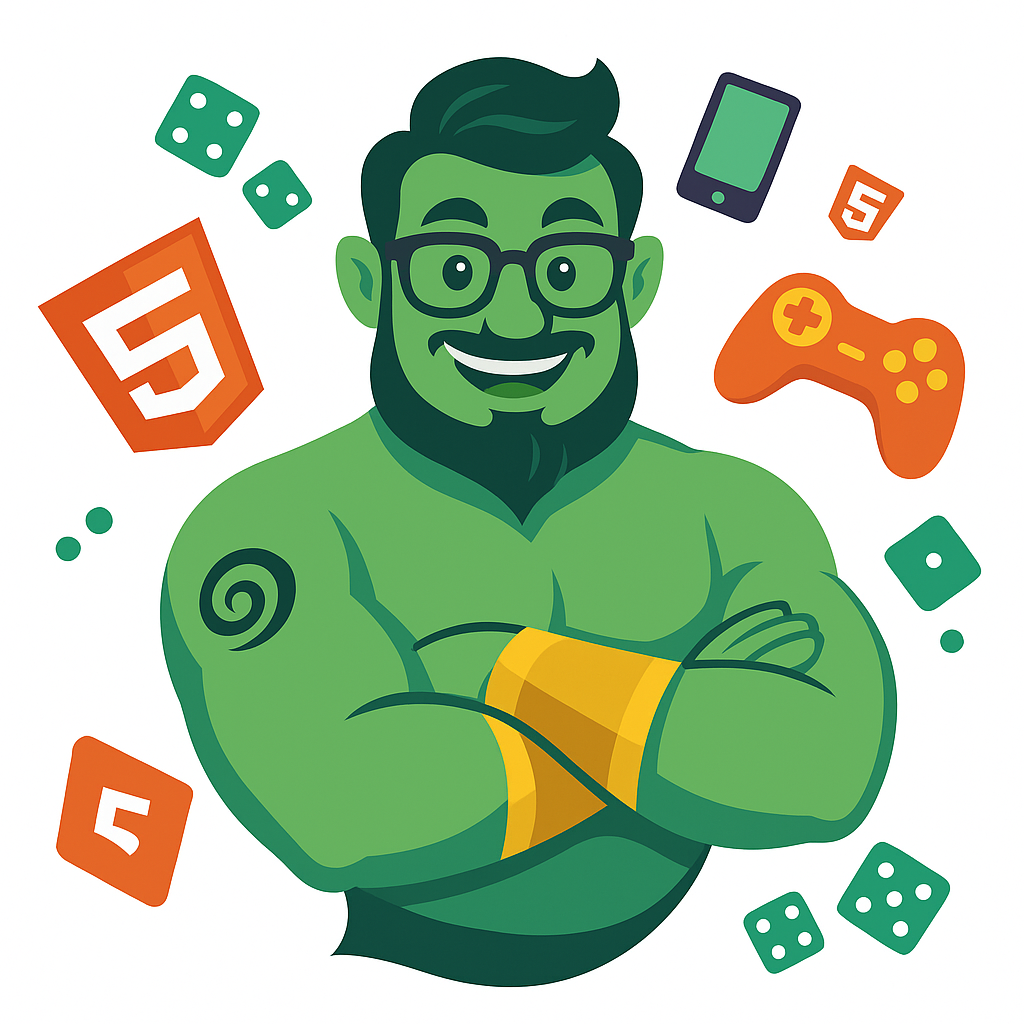 NovaPeakDigital about us