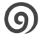 NovaPeakDigital logo dark