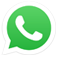 whats app icon